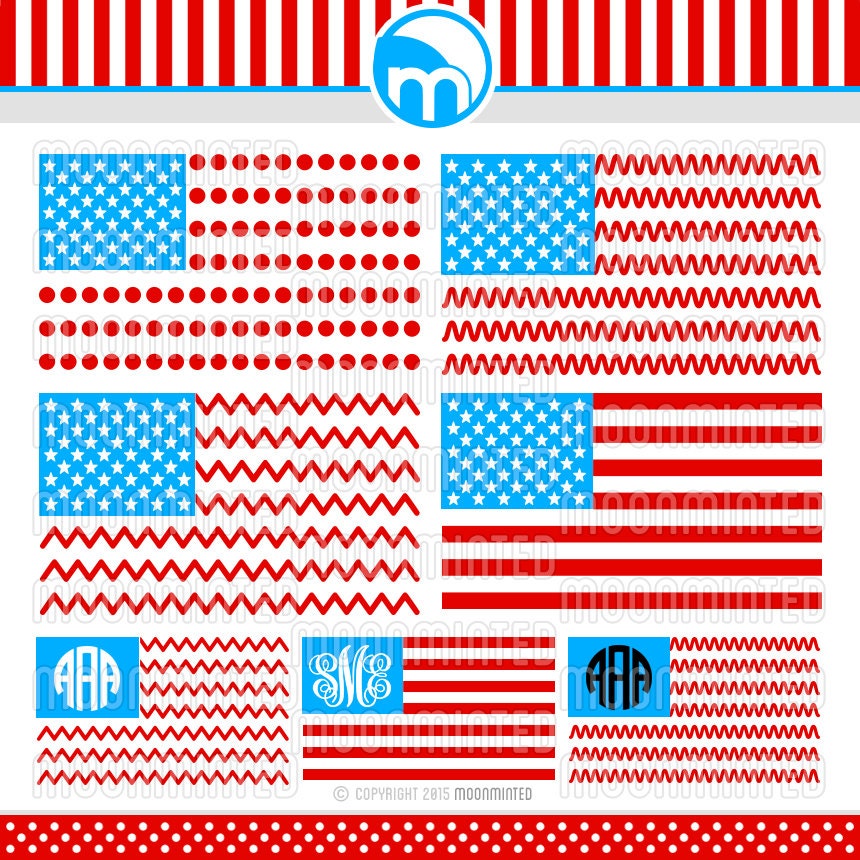 245+ American Flag Free SVG Cut Files - Download Free SVG Cut Files And ...