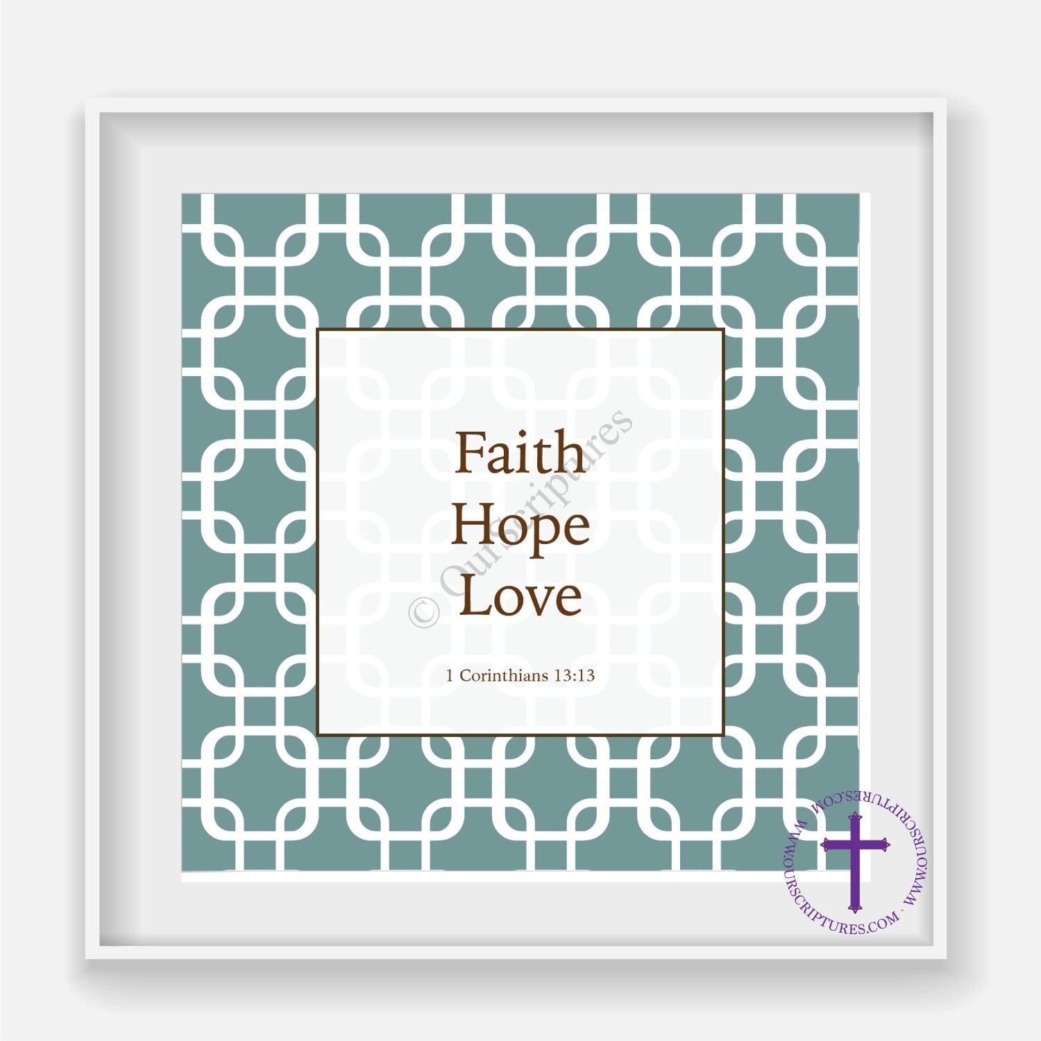 faith bandler faith hope and reconciliation One of the speeches covered under advanced english – module b: critical study of texts, the speech “faith, hope and reconciliation” by faith bandler in 1999 is new to the english syllabusso there isn’t much existing information or analysis on the speech. faith bandler faith hope and reconciliation One of the speeches covered under advanced english – module b: critical study of texts, the speech “faith, hope and reconciliation” by faith bandler in 1999 is new to the english syllabusso there isn’t much existing information or analysis on the speech.