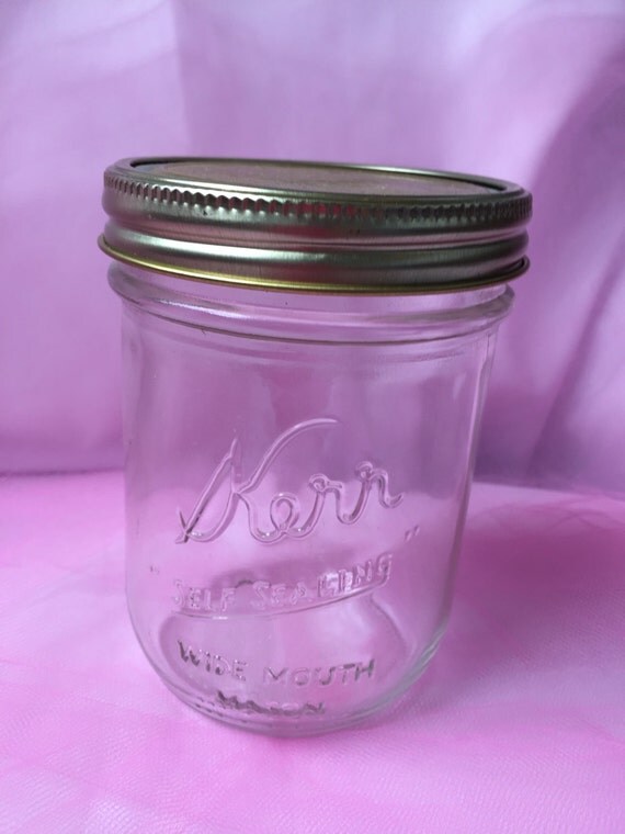 dating kerr self sealing jars Has anyone ever heard of a magic mason jar i have on it is a quart wide mouth, it has a just a hint of green to it any info. dating kerr self sealing jars Has anyone ever heard of a magic mason jar i have on it is a quart wide mouth, it has a just a hint of green to it any info.