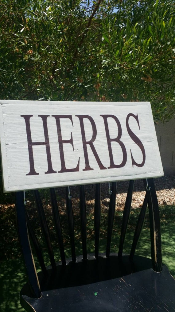 Items similar to HERB DRYING RACK on Etsy