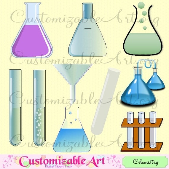 DIGITAL ART CHEMISTRY digital art chemistry: