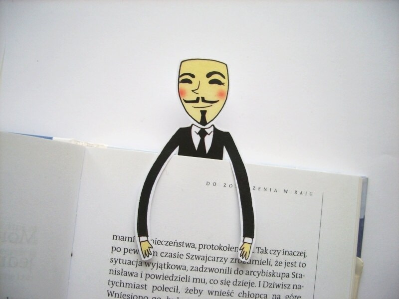 v for vendetta screenplay pdf download