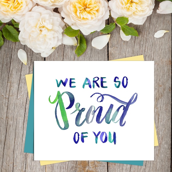 proud-of-you-card-printable-blogtiare