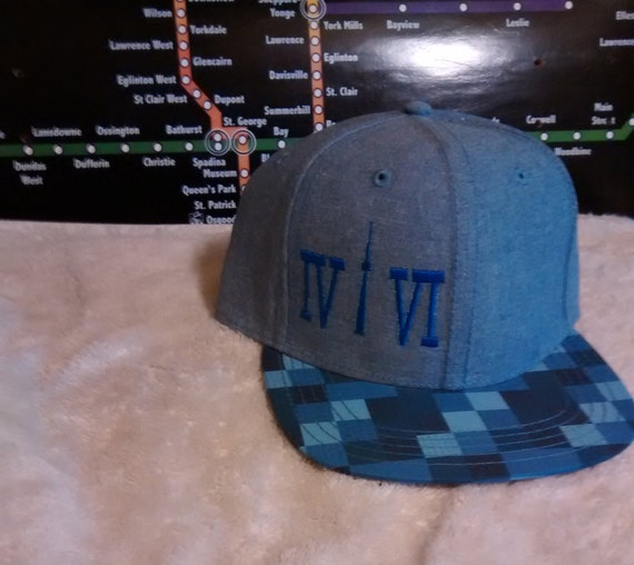 toronto-proud-416-hats-the-roman-numerals-by-illlegalclothing