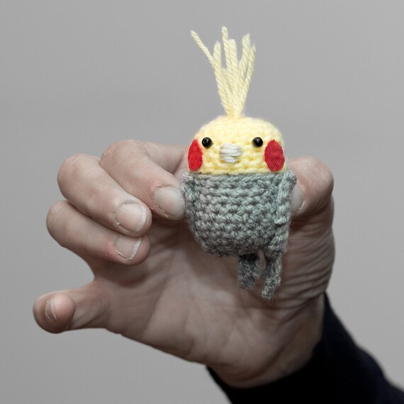 Coin purse Pill box Made in Italy Birthay gift