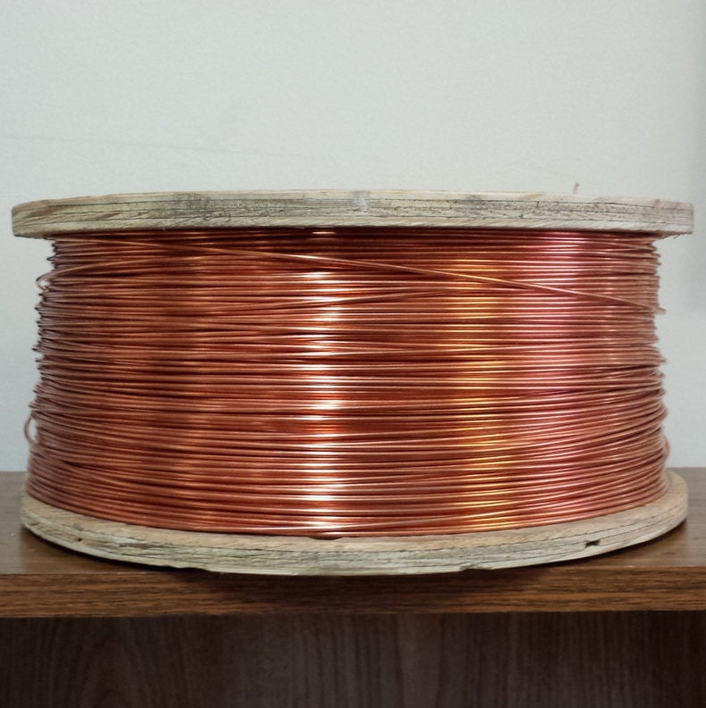 copper-wire-12-gauge-copper-wire-bare-copper-100-ft