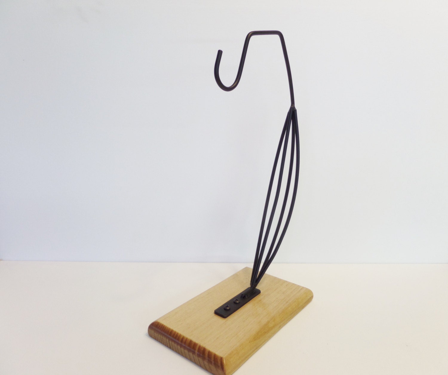 Banana Hanger by EvsCrafts on Etsy