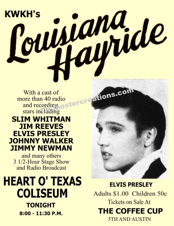 Slim Whitman - Favorites Slim Whitman - Favorites