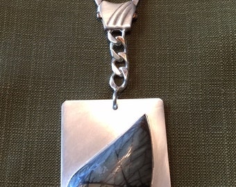 picasso jasper