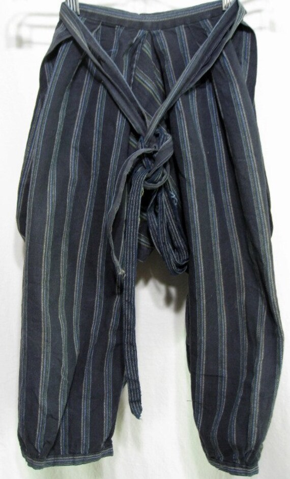 monpe pants