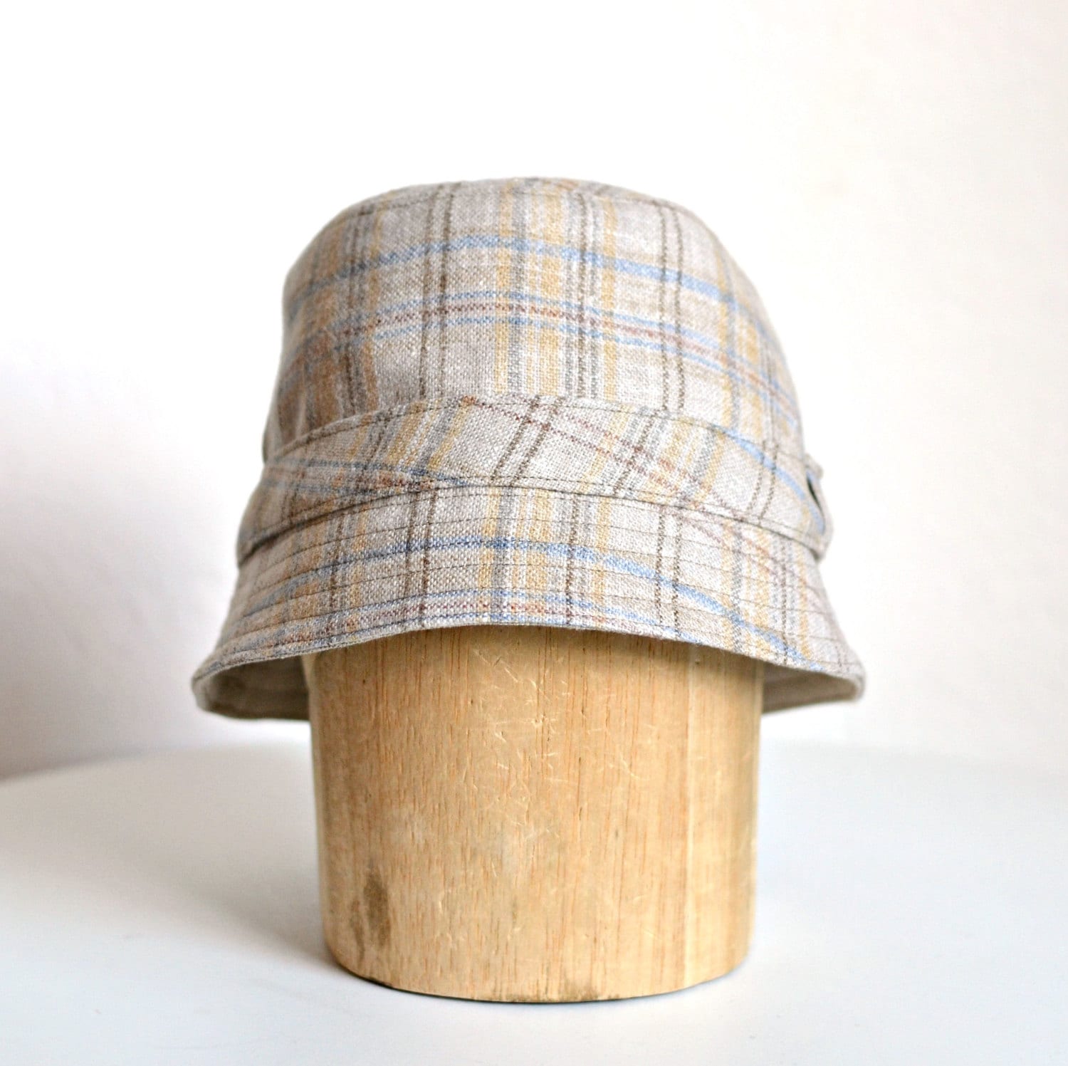 mens walking hats