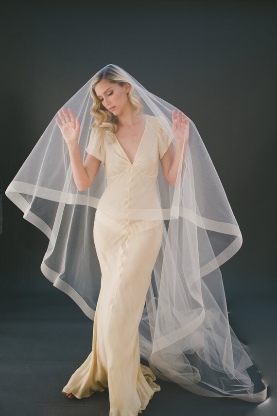 horsehair tulle