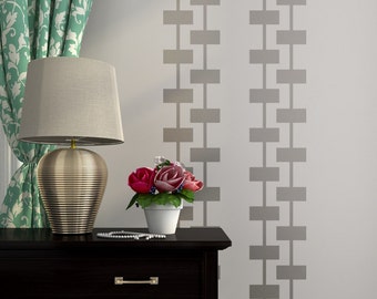 Retro Wall Decor retro starburst wall decals atomic star wall decal geometric Retro Wall Decor retro starburst wall decals atomic star wall decal geometric
