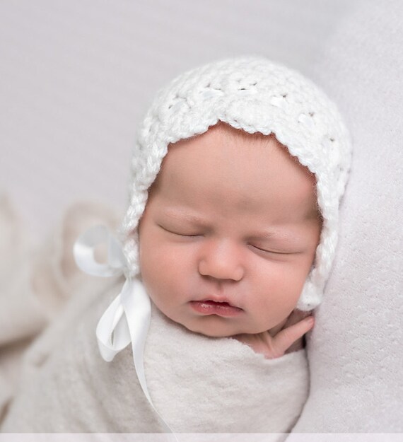 Baby Sun Bonnets Online shopping from a great selection at Baby Store.
