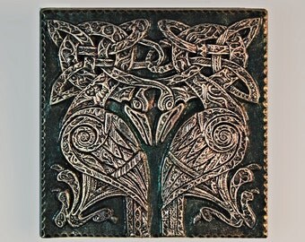Celtic Wall Art celtic tiger sculpture celtic knot art rustic outdoor stone Celtic Wall Art celtic tiger sculpture celtic knot art rustic outdoor stone