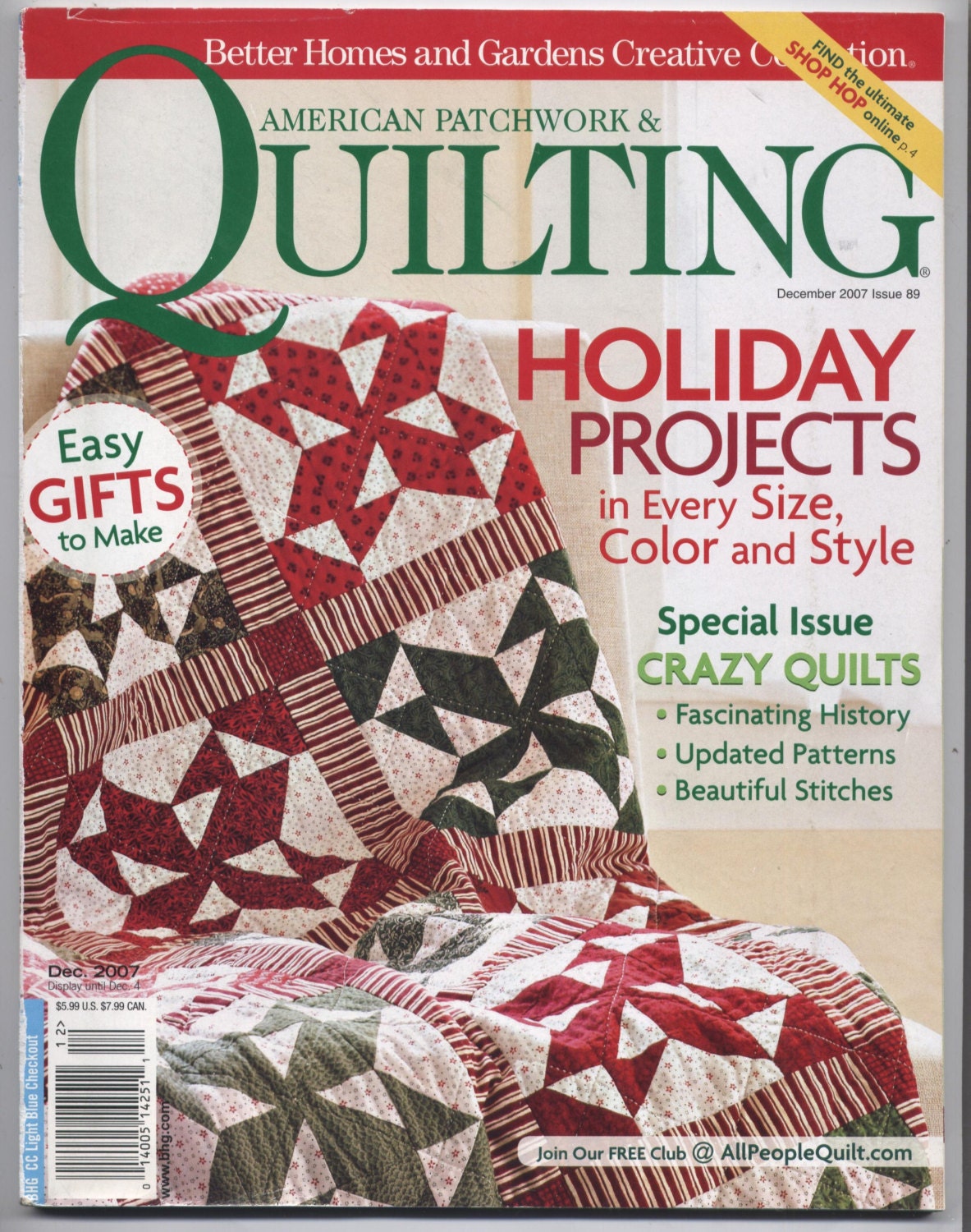 december-2007-american-patchwork-quilting-magazine-tib12203