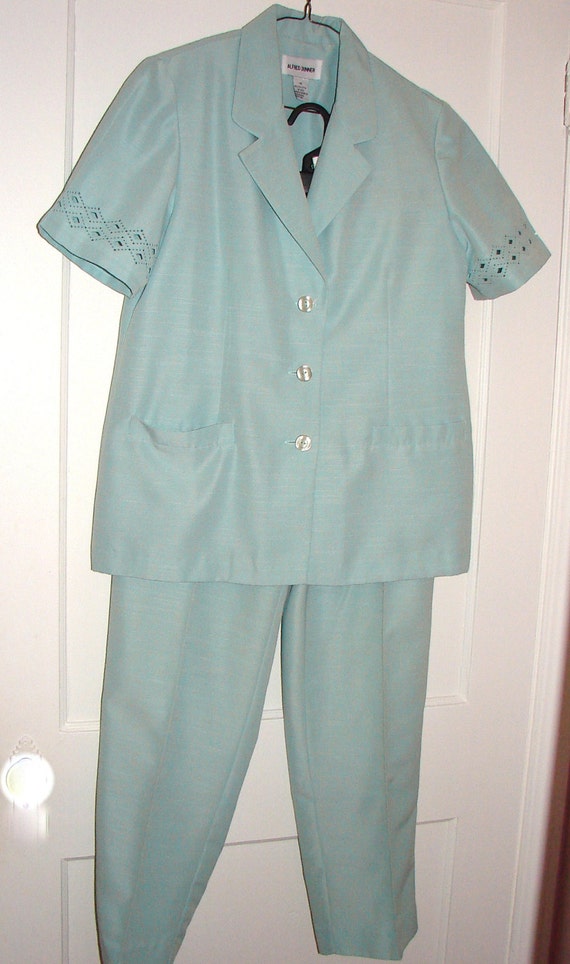 301 Moved Permanently