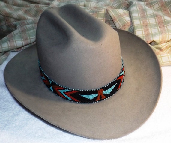 billy jack hat for sale