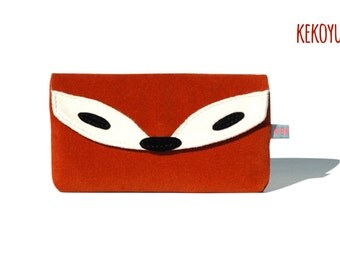 مشاهد+اغتصاب+حقيقيه ... / Sleeve for Xperia M4 Aqua, E4 G, Z3, Z3 Compact, E3...Handmade
