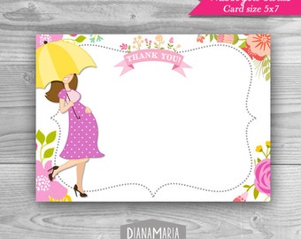 bump template card baby by EOS Tags Favors Favor Baby Shower Printable