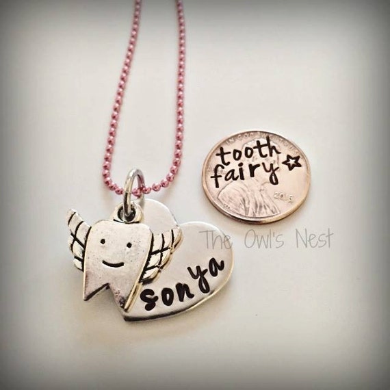 tooth fairy gifts tooth fairy gifts