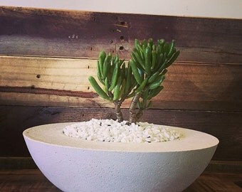 Marble Planter Pot Coloured Bottom By Biffandsnorkelbear What To Put In Bottom Of Planter For Drainage