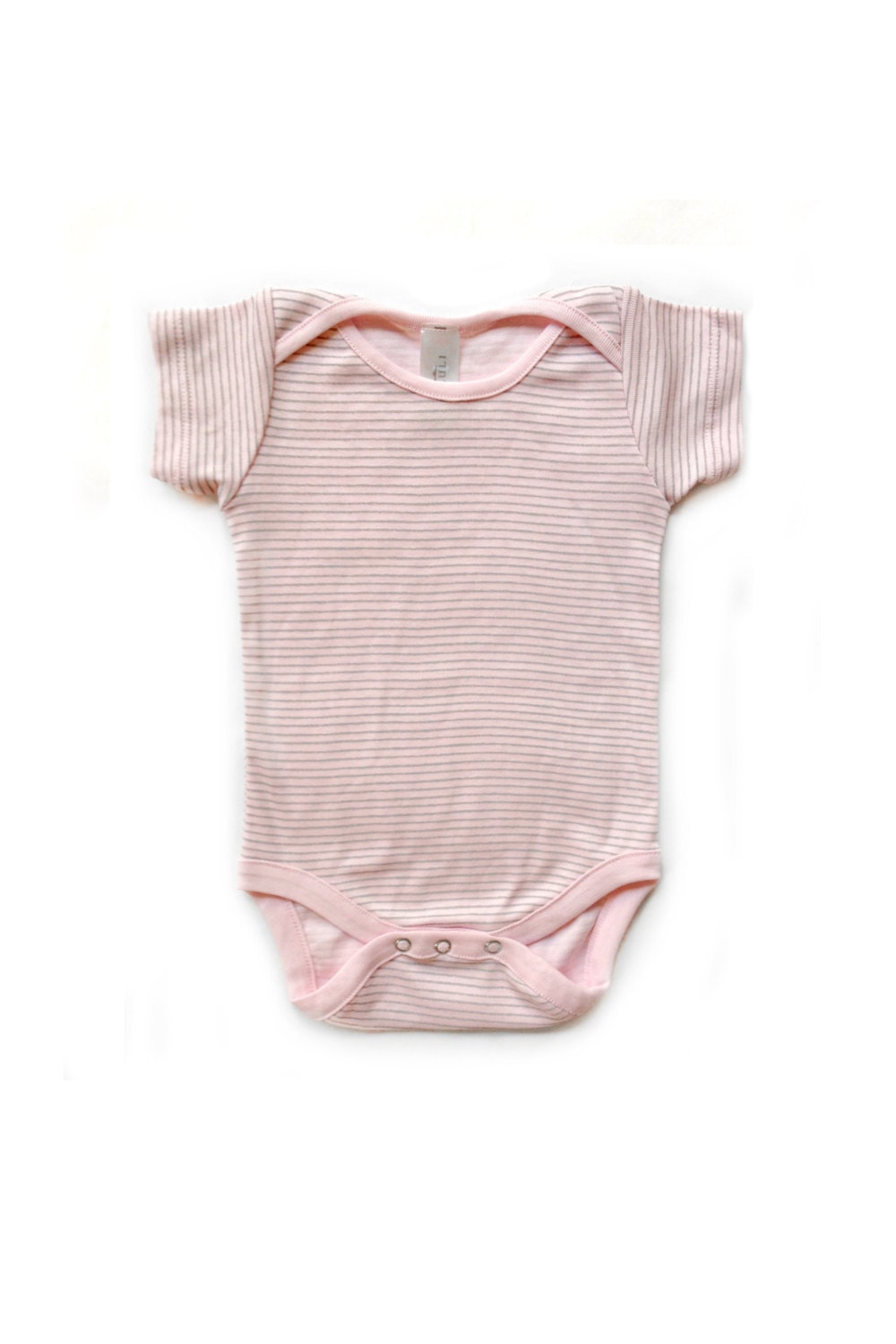 Organic Baby Clothes Organic Newborn Clothes Infant
