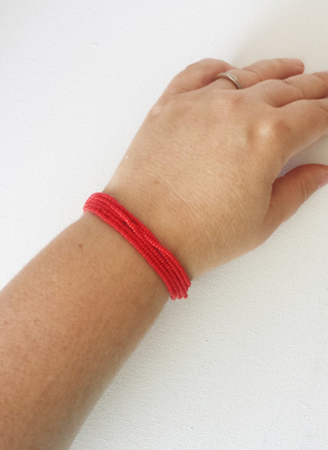 cheapest 5 star split ac