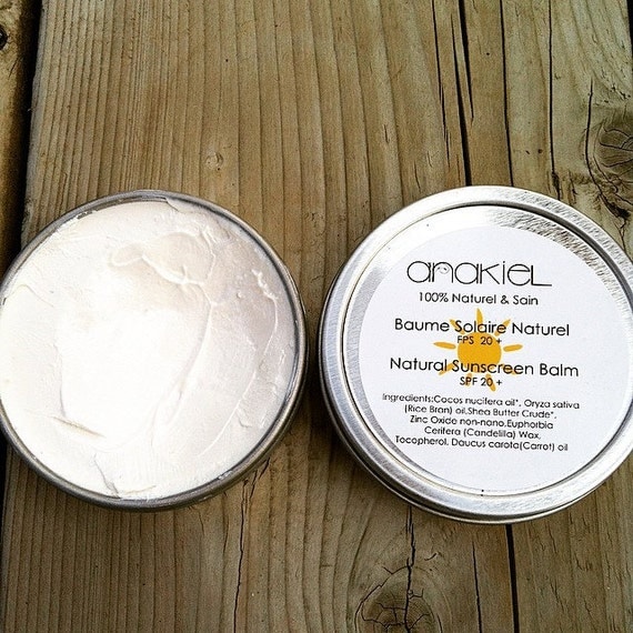 Baume Solaire Naturel avec oxyde de zinc. Baume Solaire Vegan. Baume Solaire Naturel avec oxyde de zinc. Baume Solaire Vegan.
