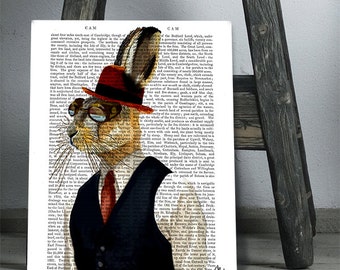 unusual wall art | etsy unusual wall art | etsy