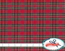 tartan plaid fabricthe yard - klejonka tartan plaid fabricthe yard - klejonka