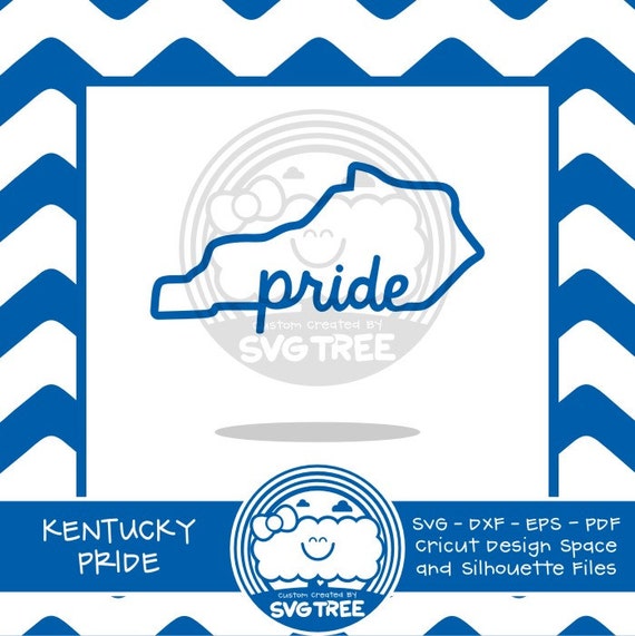 Download Kentucky SVG State Outline Kentucky Home state svg SVG