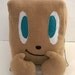 markiplier plush