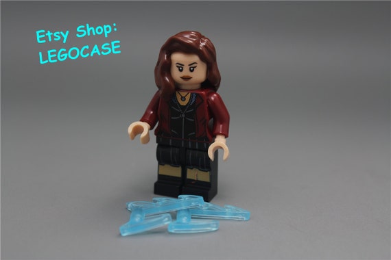 lego marvel super heroes wanda