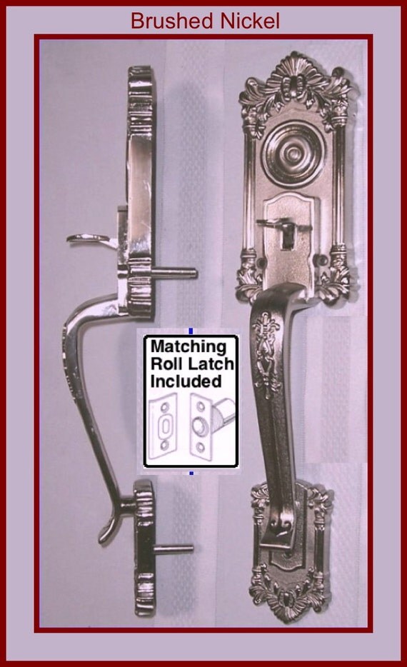 Antique Door Handle Reproductions Very Impressive Standard