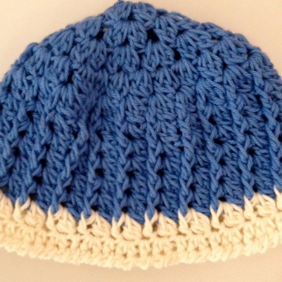 baby boy beanie infant hat beanie for baby boy baby boy