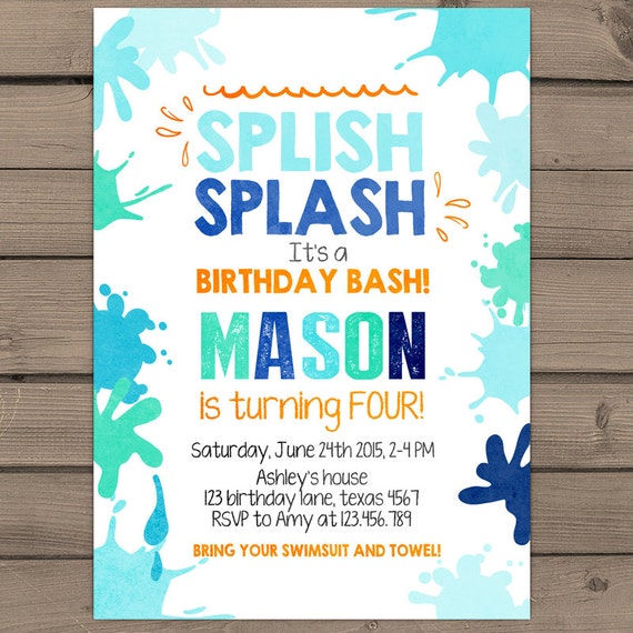 splish-splash-birthday-invitation-pool-party-splish-splash