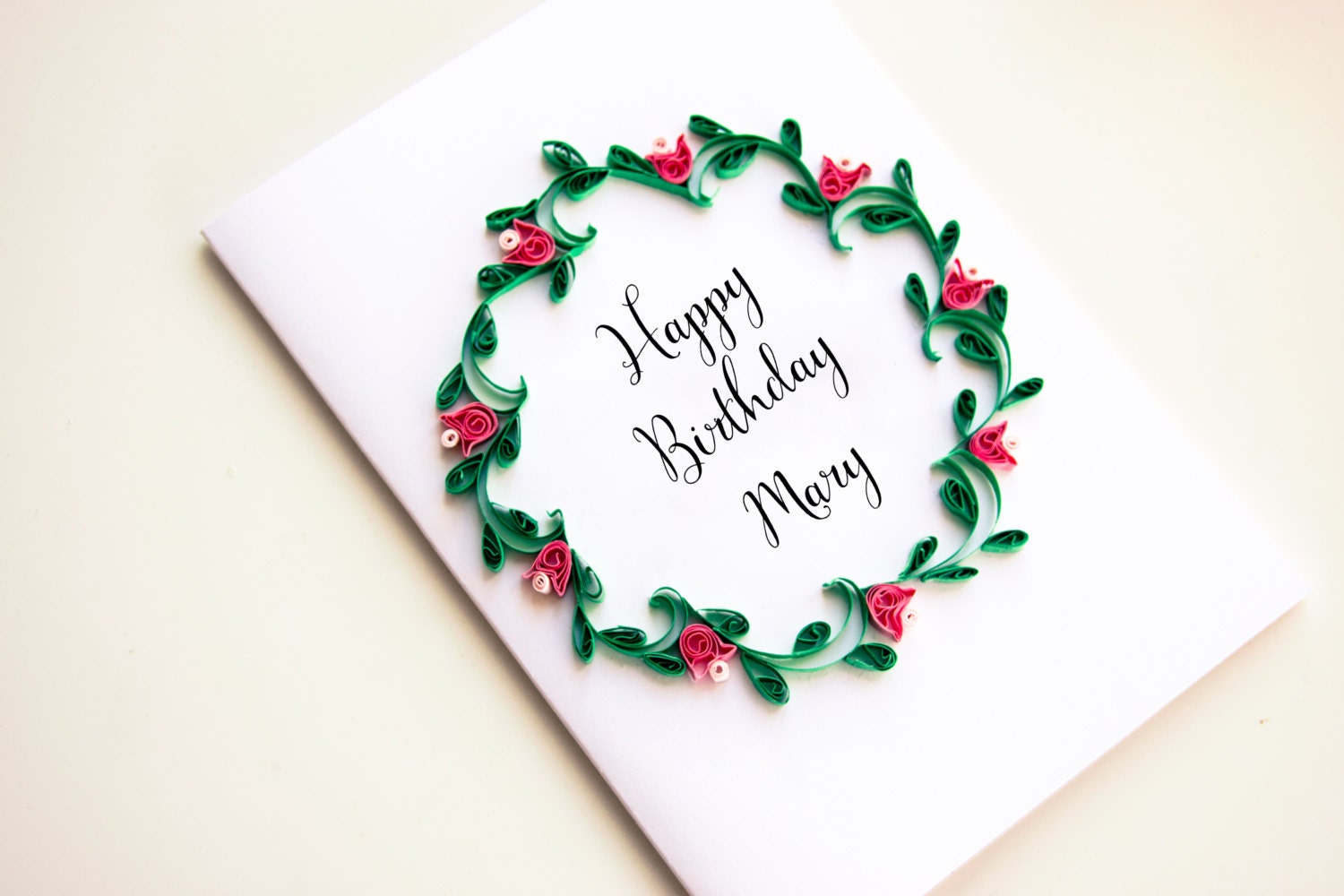 Send greetings cards перевод. Happy Birthday Card. Birthday Greeting Card. Greeting Card. Happy Birthday Card for Printing.