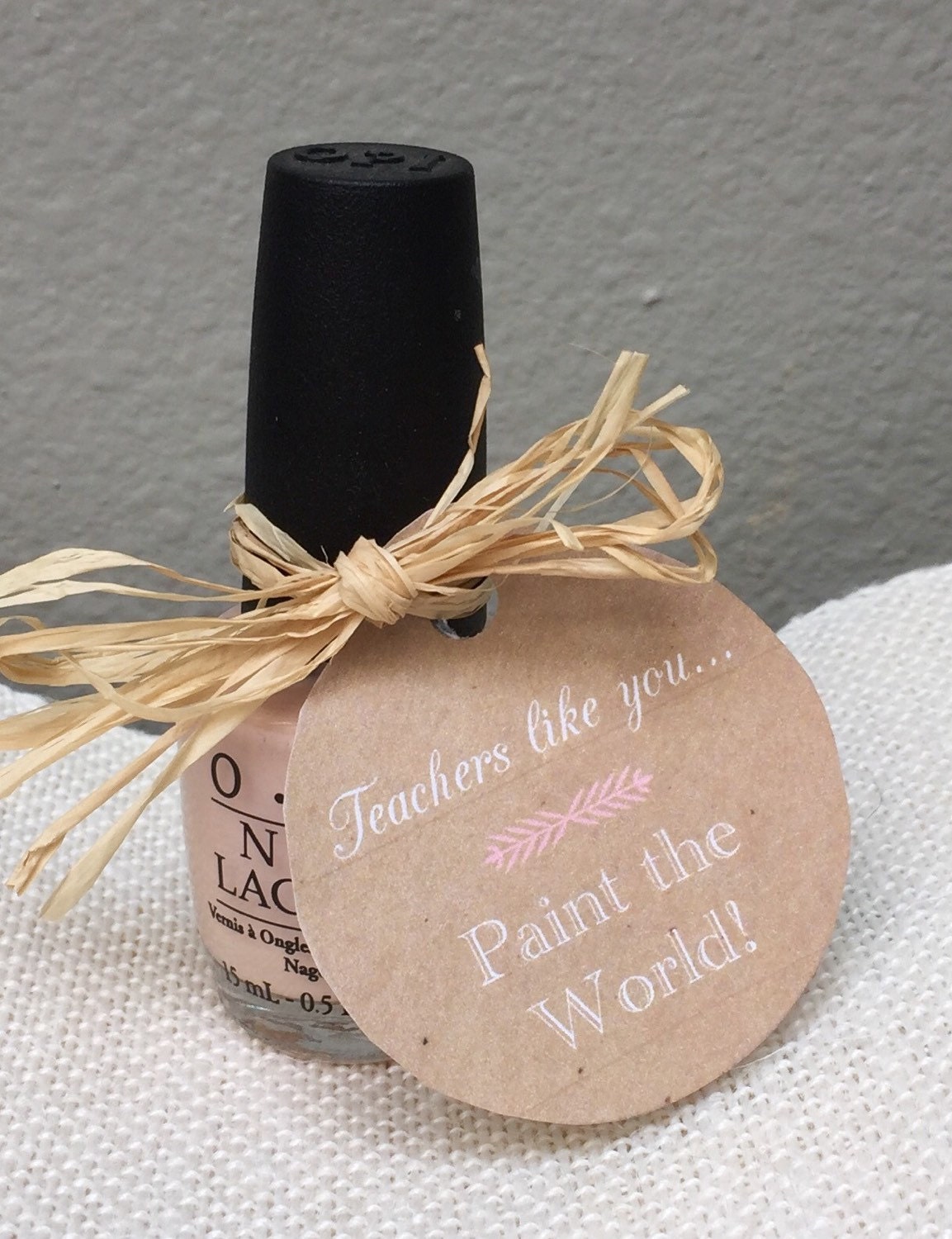 teacher-appreciation-nail-polish-gift-tags-by-paperandtaigh