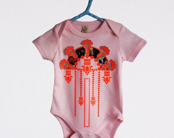 Categories Shop a great selection of Baby Girl at Nordstrom Rack. Find designer Baby Girl up to 70% off and get free shipping on orders over $