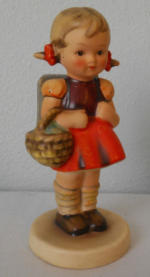 little german figurines