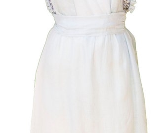 Robe titanic | Etsy