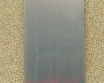 Shrink Bands 38x100 Perforated 50 Count fit 3/4 inch (20mm) Diameter Tube Container Long
