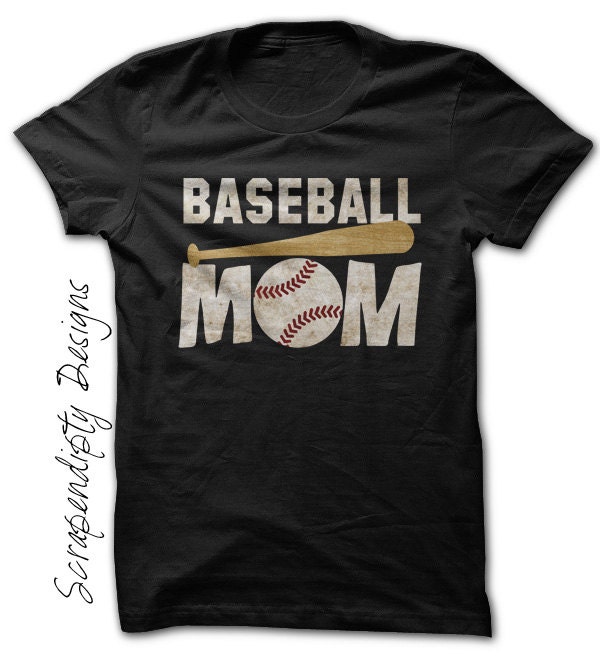 57 Top Pictures Baseball Mom T Shirt Ideas - Baseball Mom T-shirt Ideas Dirt In My Diamonds Baseball