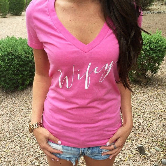 Wedding Shirt. Bride To Be. Bachelorette Party GIfts. Bridal