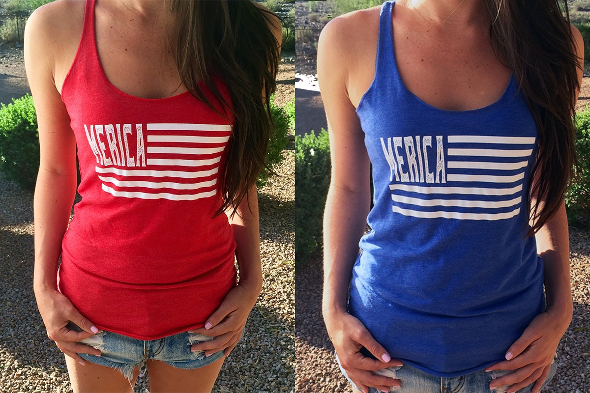 4th of July Shirt Women. 4th of July Shirts. 4th of July Tank