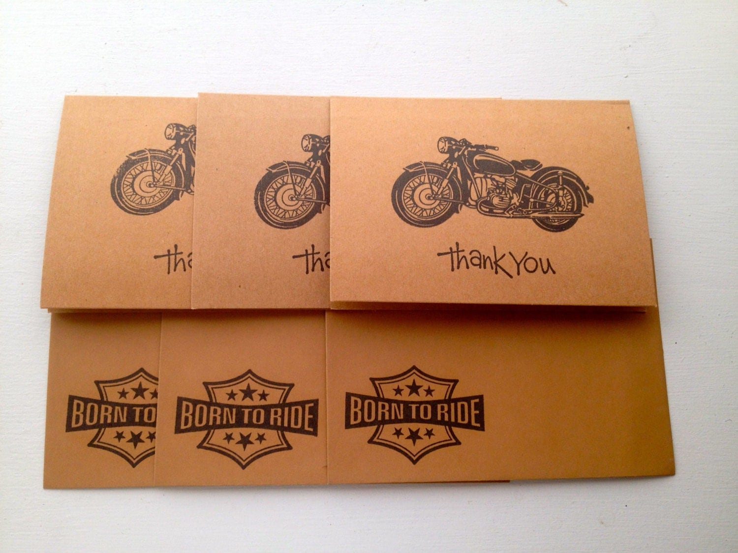 motorcycle-thank-you-cards-set-of-3-masculine-thank-you-card