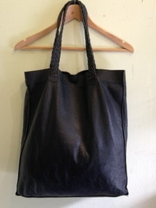 Bags & Purses - Etsy Vintage