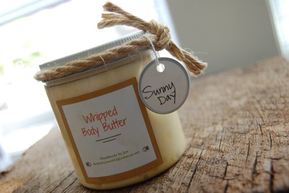 homemade butter whipped lotion Plastic 8 Sunny Body Body Lotion Whipped Butter Homemade oz. Day, Jar, homemade butter whipped lotion Plastic 8 Sunny Body Body Lotion Whipped Butter Homemade oz. Day, Jar,