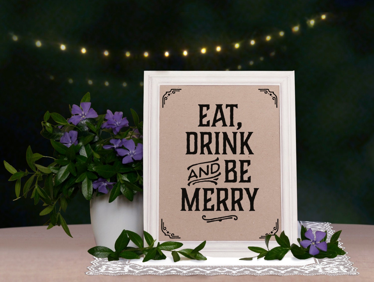 I am merry. Eat, Drink and be Merry. Eat, Drink and be Merry ppt. Philosophy smile and be Merry.